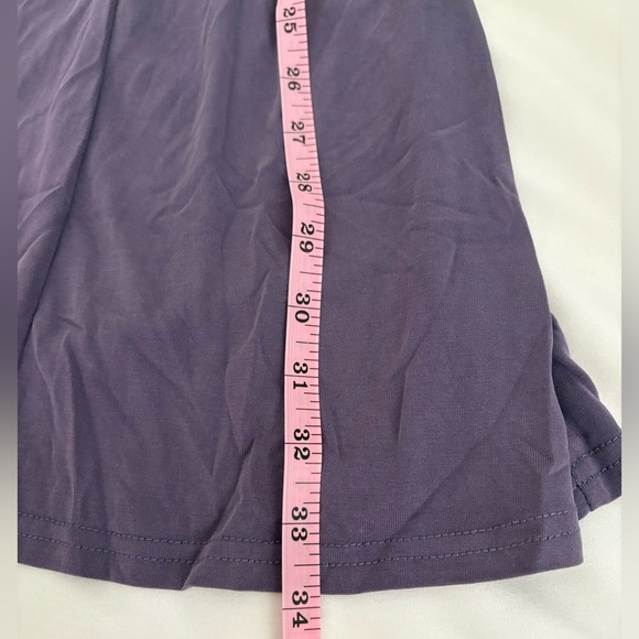 Francesca’s purple dress - Picture 5 of 5